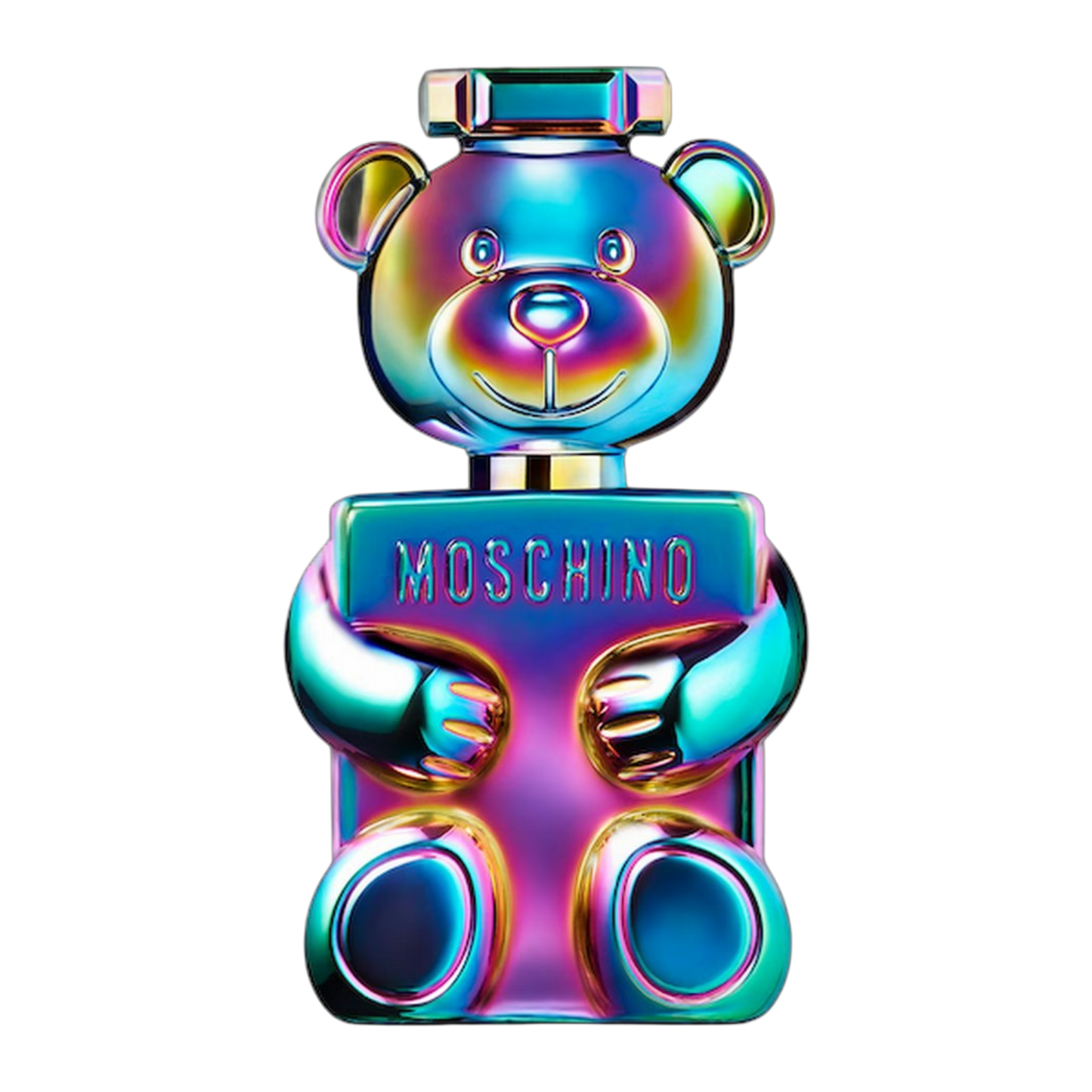 Mochino Toy Pearl