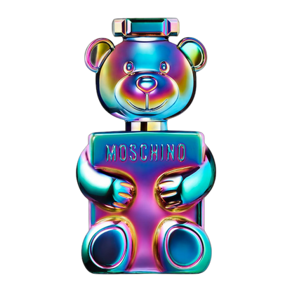 Mochino Toy Pearl