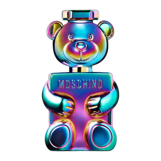 Mochino Toy Pearl