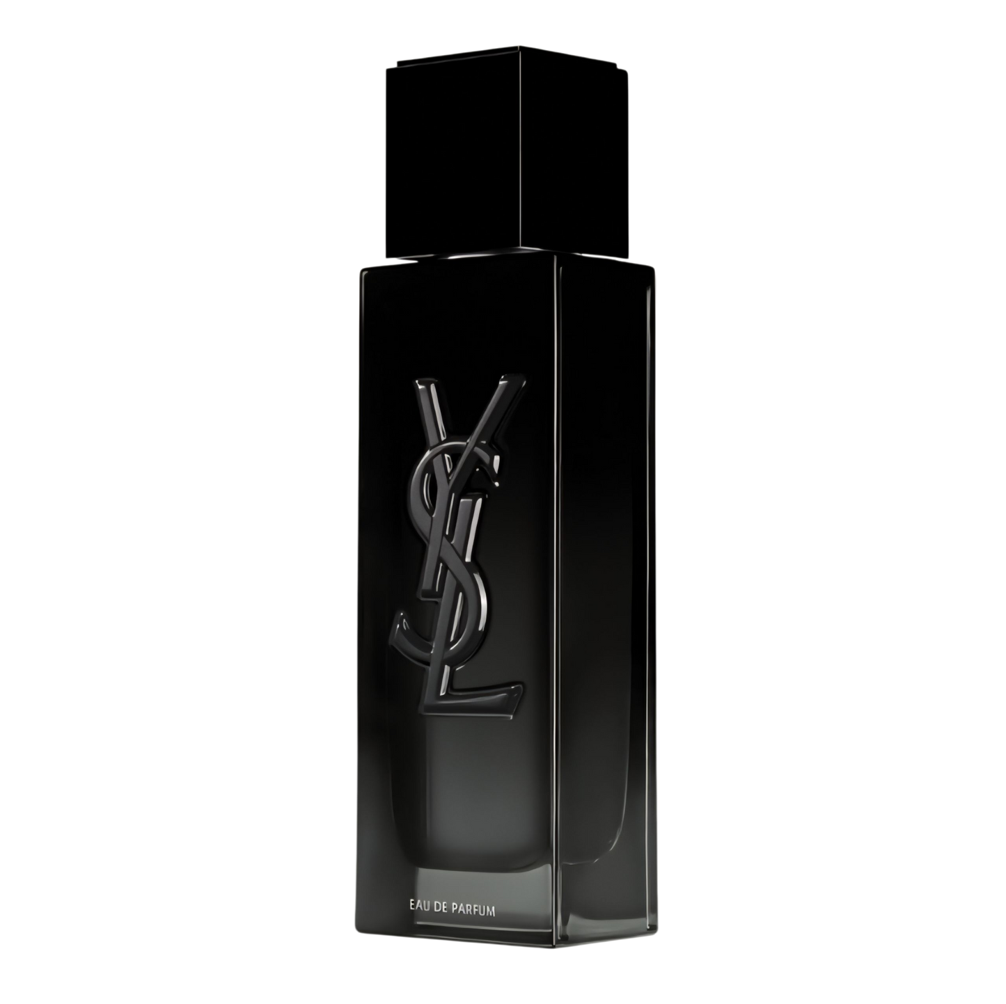 YSL Myself EDP