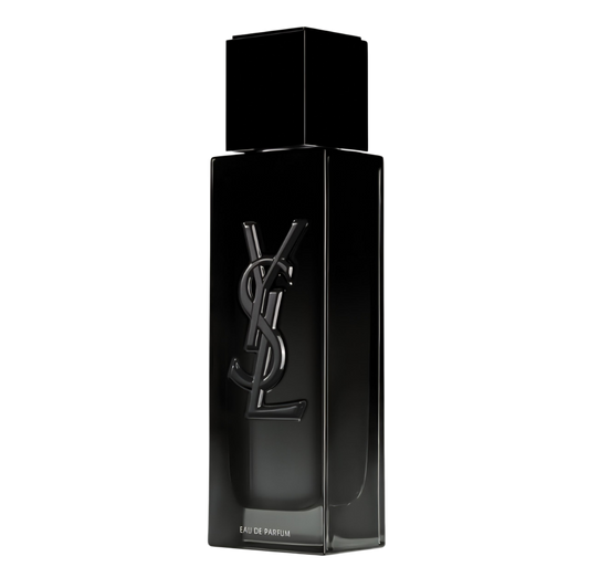 YSL Myself EDP