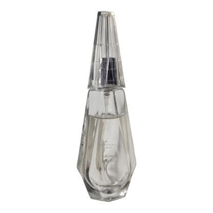 Beekman 1802 Shine Bright