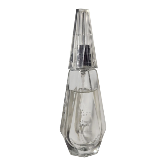 Beekman 1802 Shine Bright