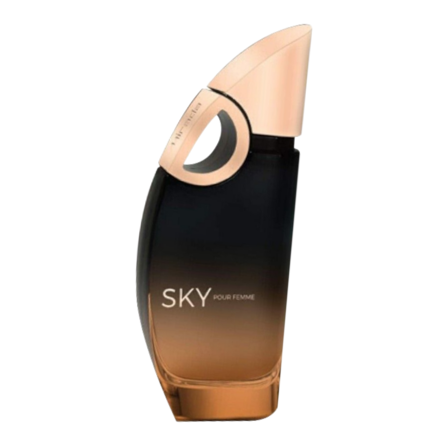 Mirada Sky Pour Femme