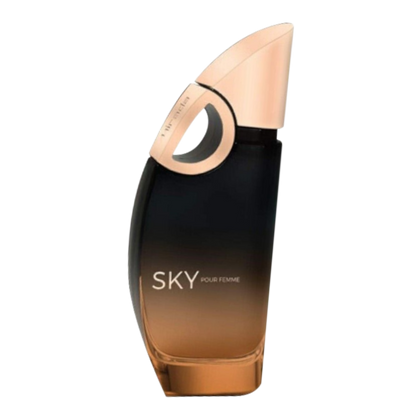 Mirada Sky Pour Femme