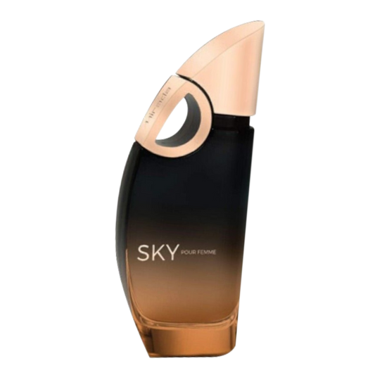 Mirada Sky Pour Femme