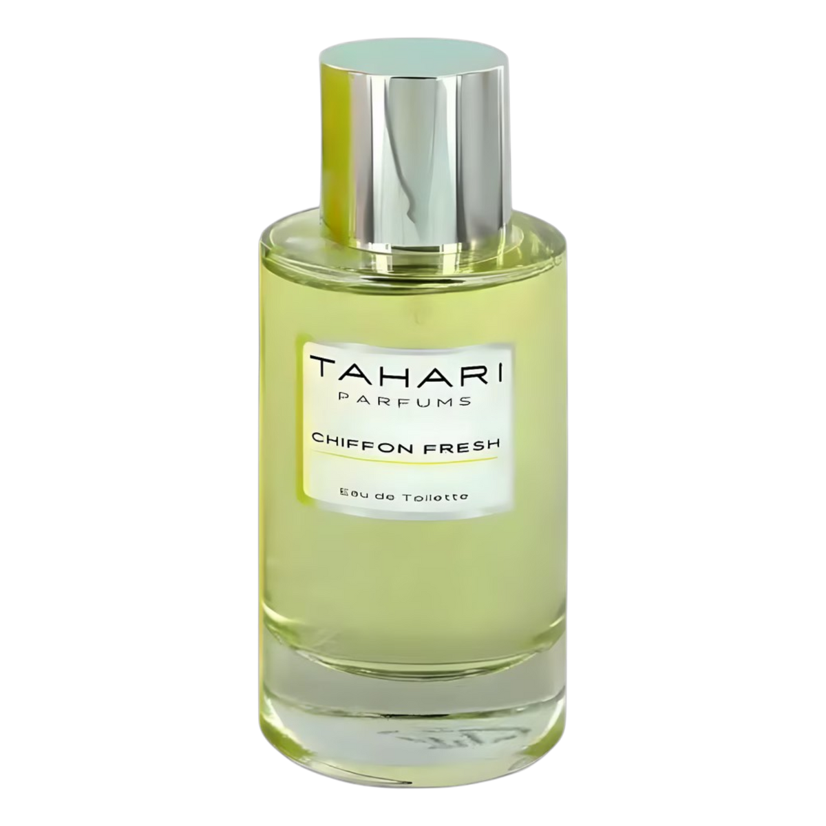 Tahari Chiffon Fresh