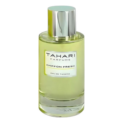 Tahari Chiffon Fresh