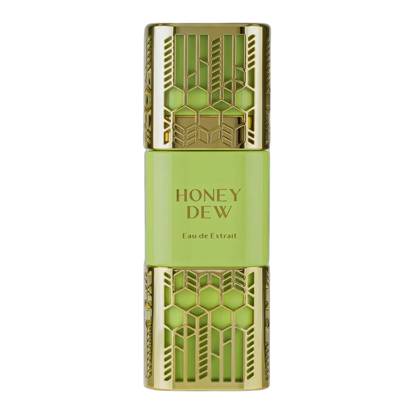 Shaikh Saeed Honey Dew