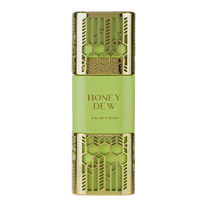 Shaikh Saeed Honey Dew