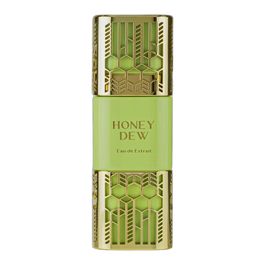 Shaikh Saeed Honey Dew