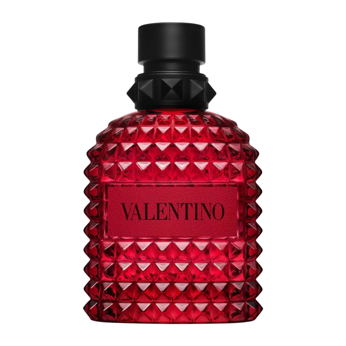Valentino Born in Roma Ruby Uomo