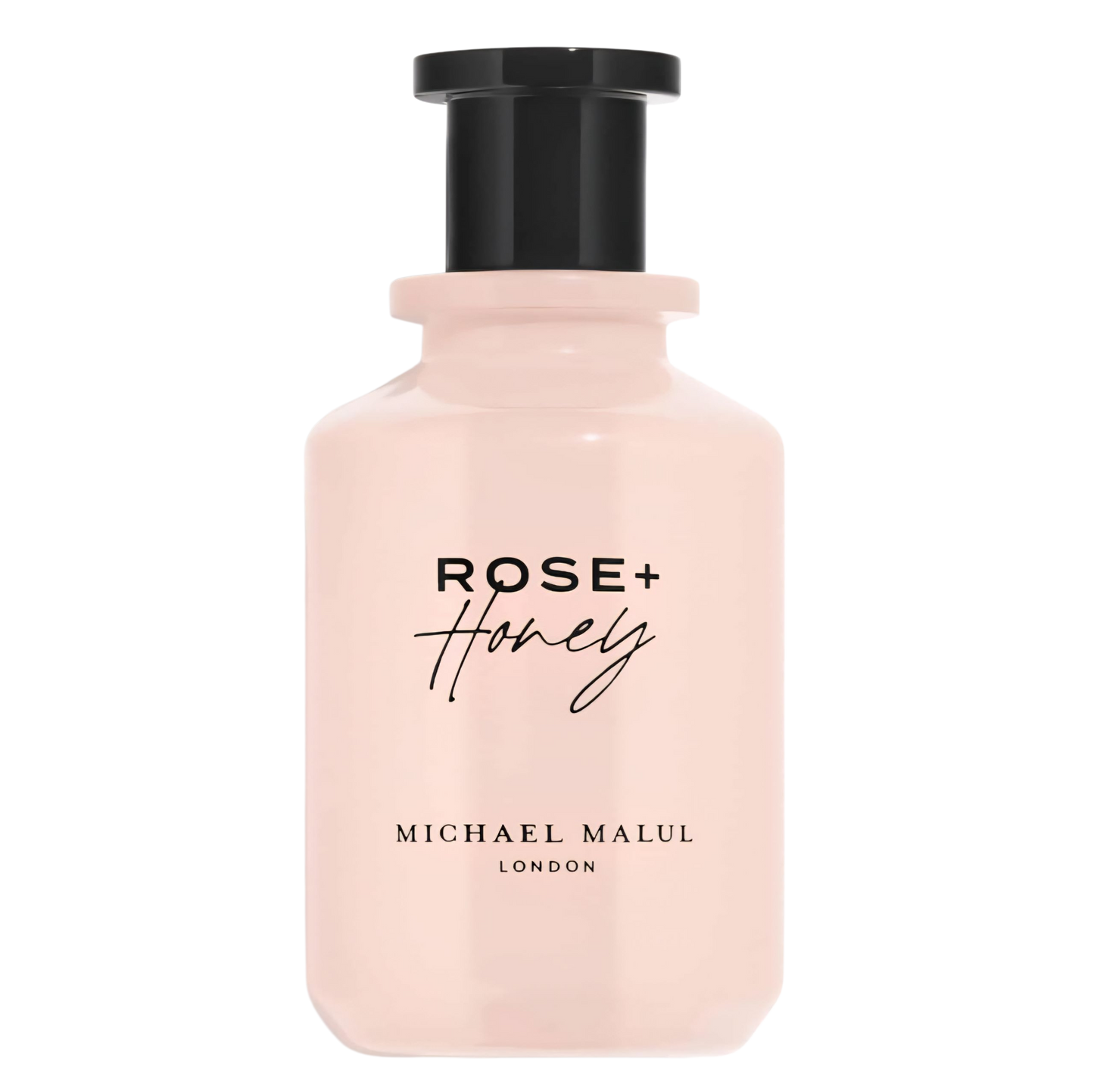 Michael Malul Rose & Honey
