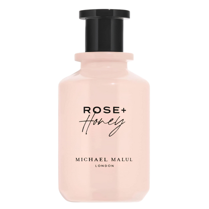 Michael Malul Rose & Honey