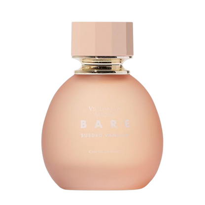 Victoria’s Secret Bare Sueded Vanilla