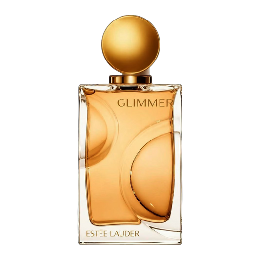 Estée Lauder Glimmer