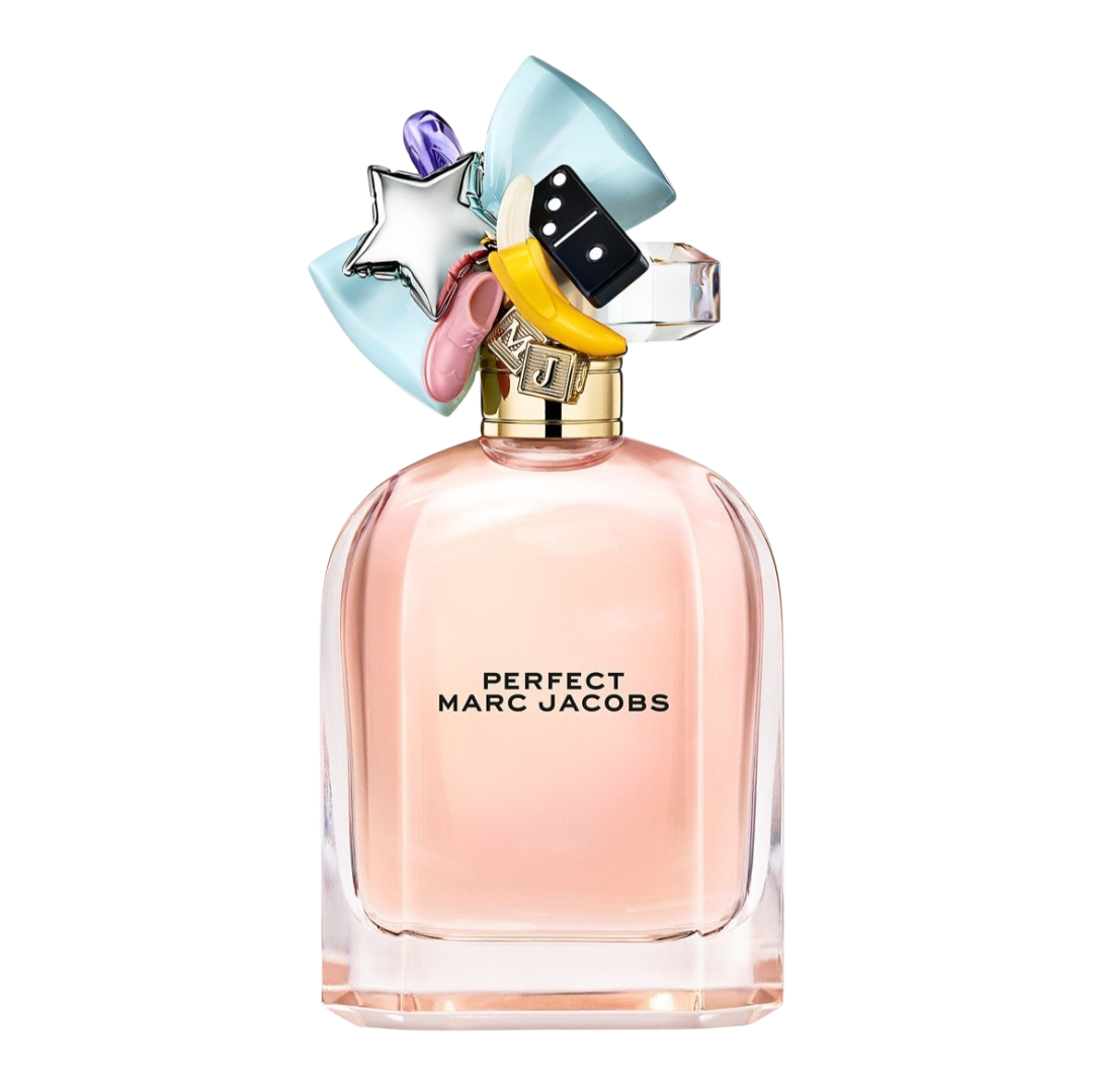 Marc Jacobs Perfect EDP