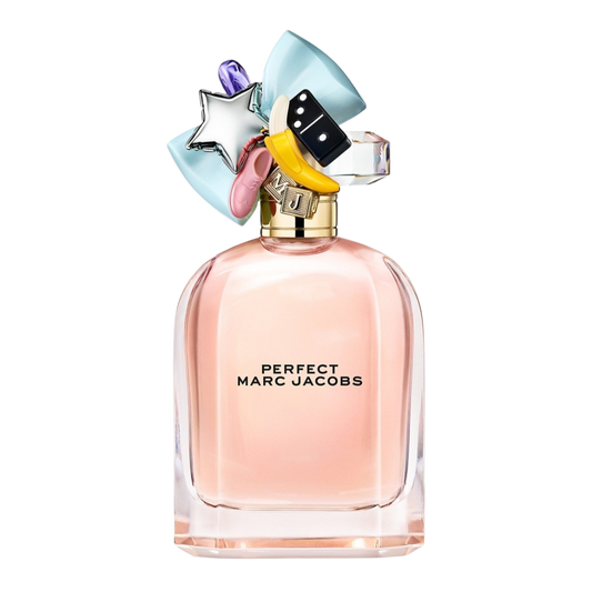 Marc Jacobs Perfect EDP
