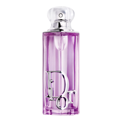 Dior Addict Purple Glow