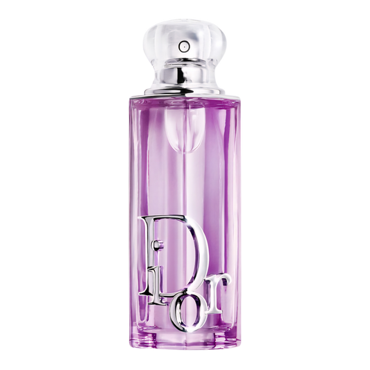Dior Addict Purple Glow