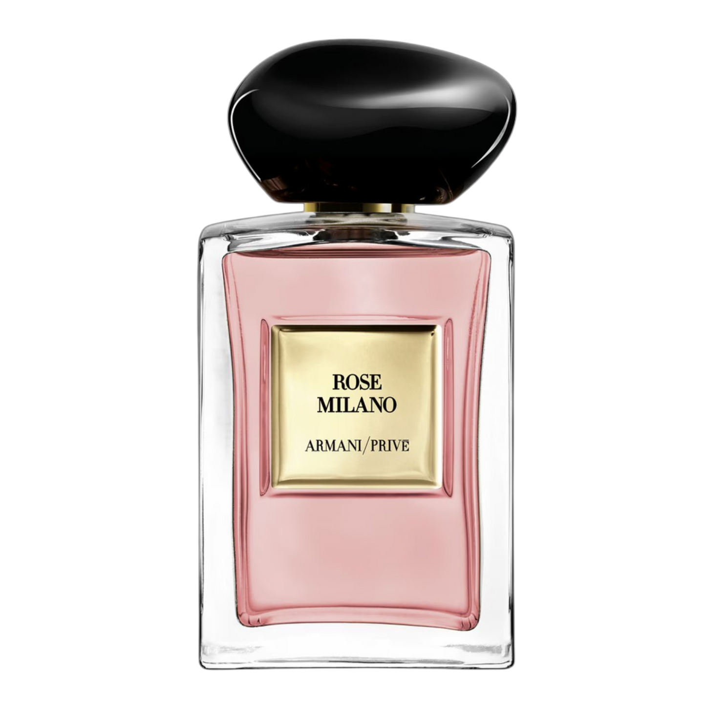 Armani Prive Rose Milano
