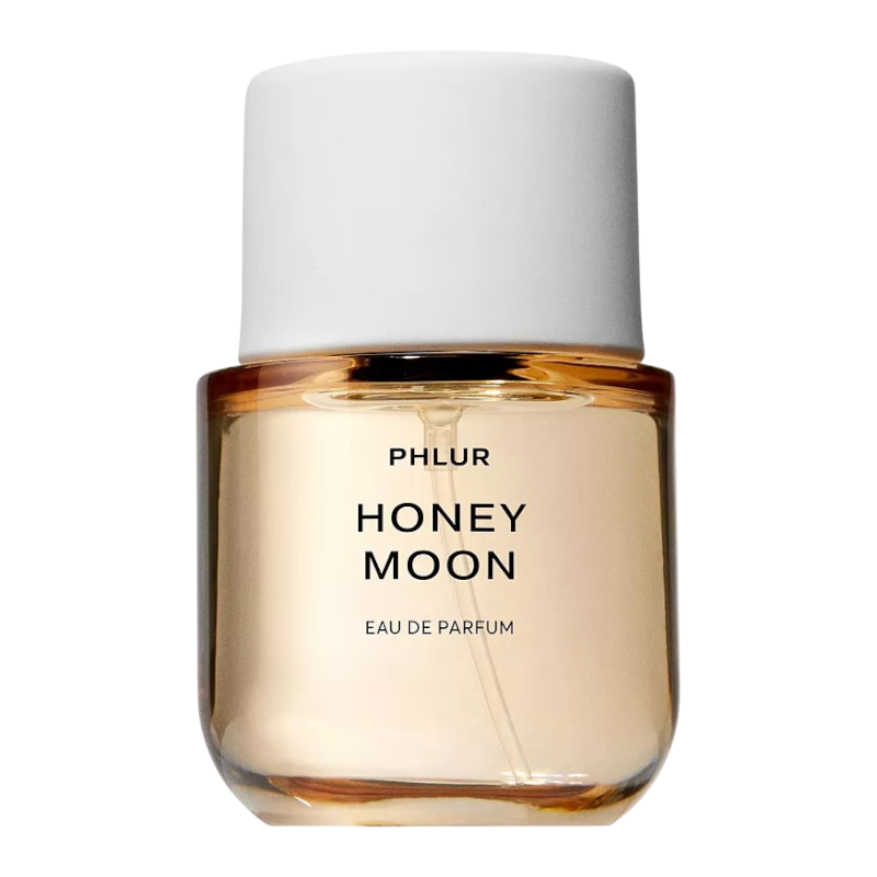 Phlur Honey Moon