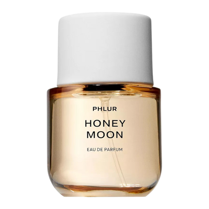 Phlur Honey Moon