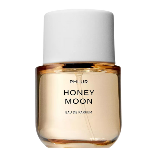 Phlur Honey Moon