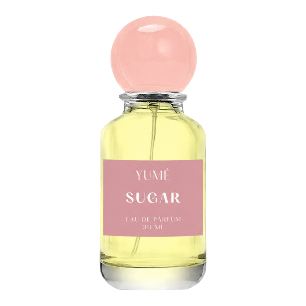 YUMÉ Sugar Perfume