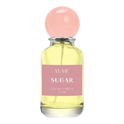 YUMÉ Sugar Perfume