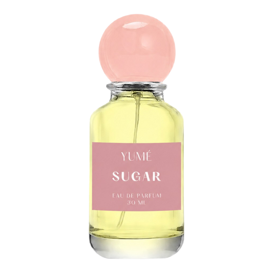 YUMÉ Sugar Perfume