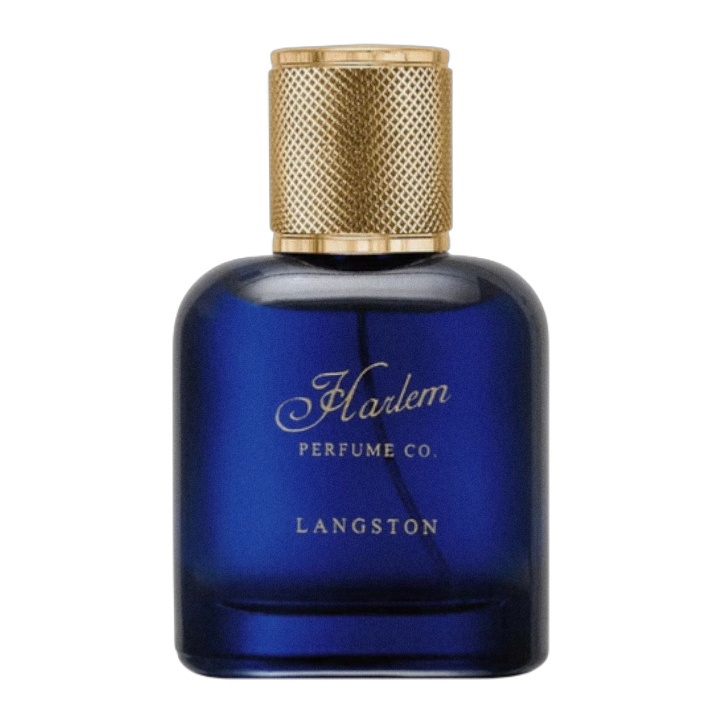 Harlem Perfume Co. Langston