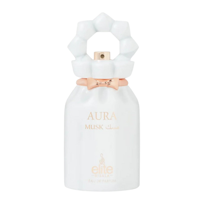 Risala Elite Aura Musk
