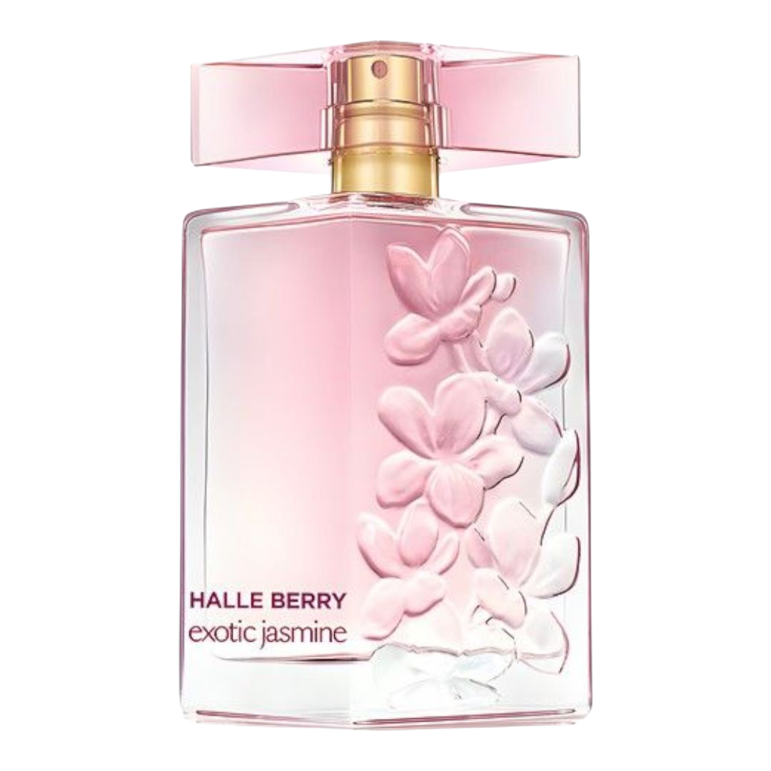 Halle Berry Exotic Jasmine