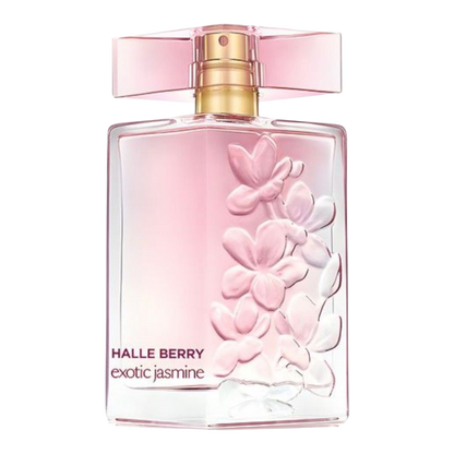 Halle Berry Exotic Jasmine