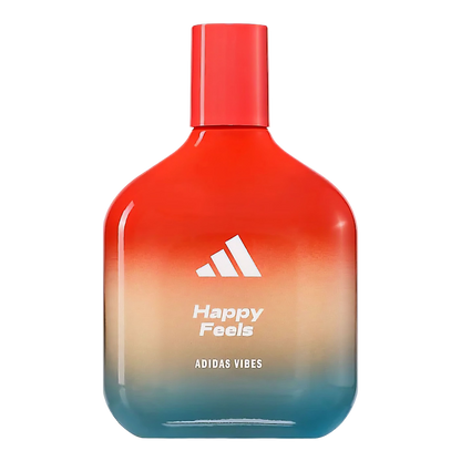 Adidas Happy Feels