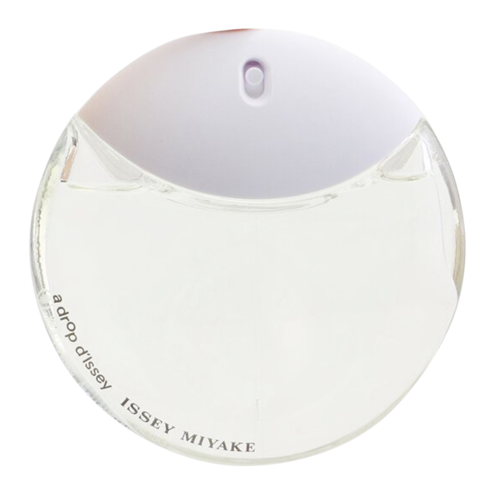 Issey Miyake A Drop d’Issey