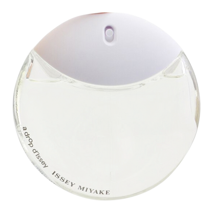 Issey Miyake A Drop d’Issey