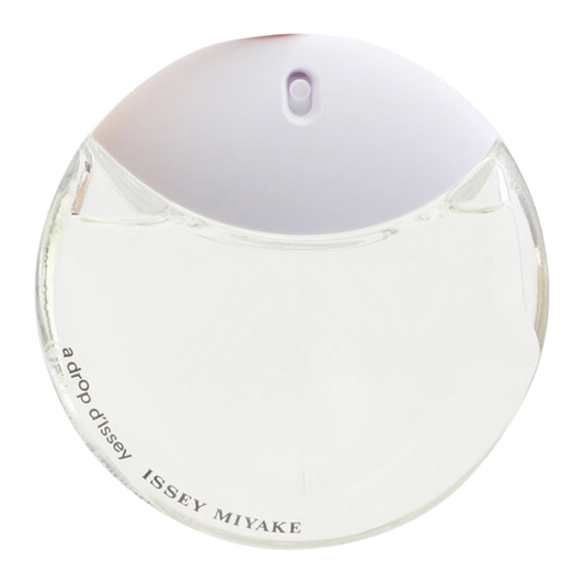 Issey Miyake A Drop d’Issey