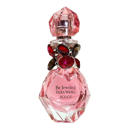 Vera Wang Be Jeweled Rouge