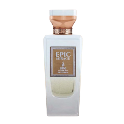 Risala Elite Epic Mirage
