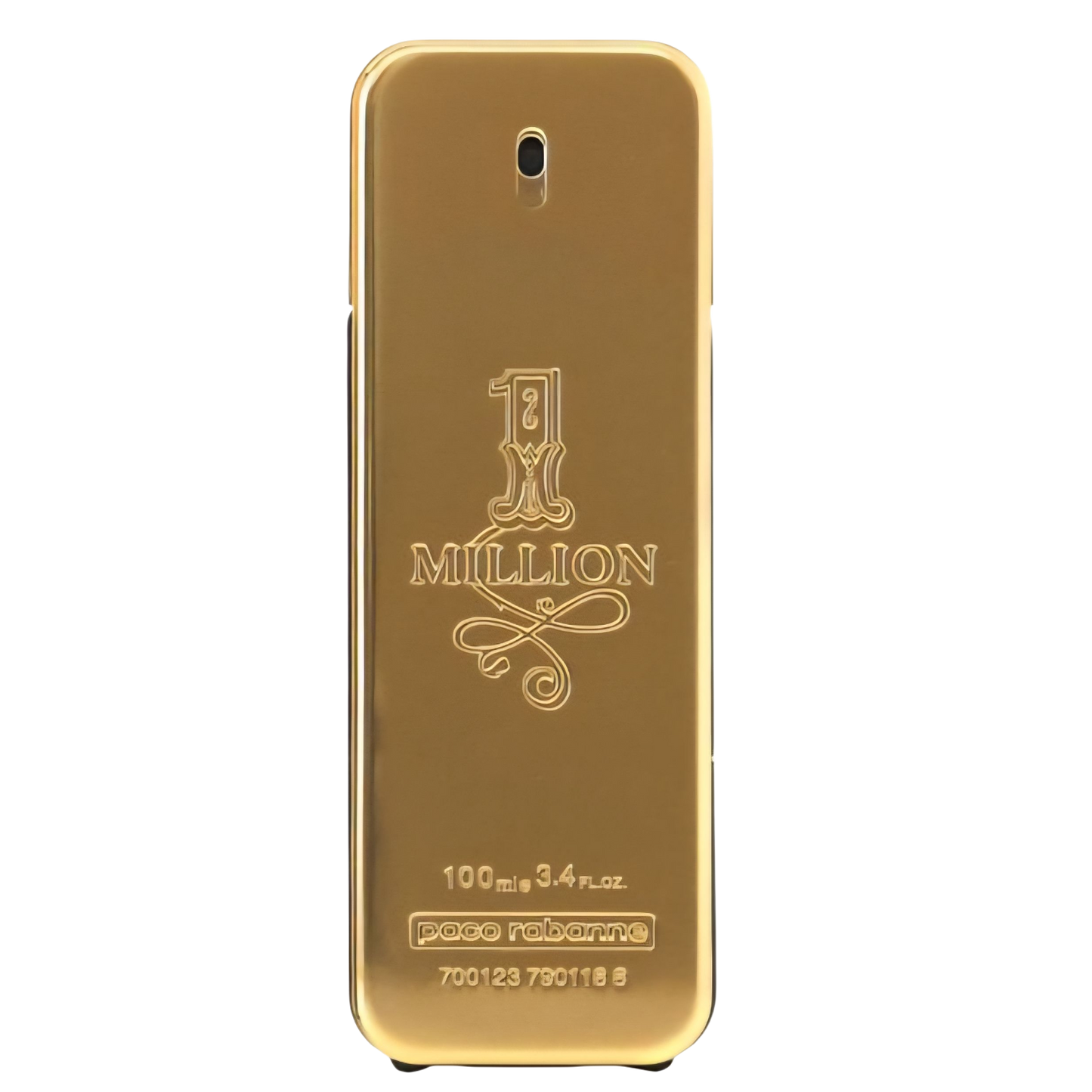 Paco Rabanne 1 Million EDT