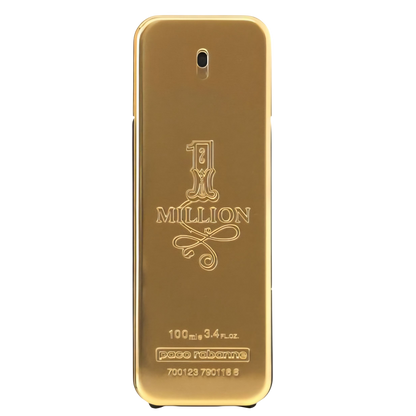 Paco Rabanne 1 Million EDT