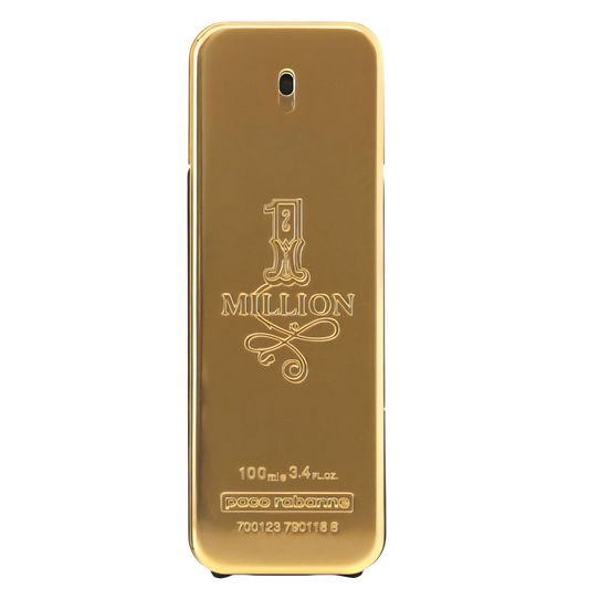 Paco Rabanne 1 Million EDT
