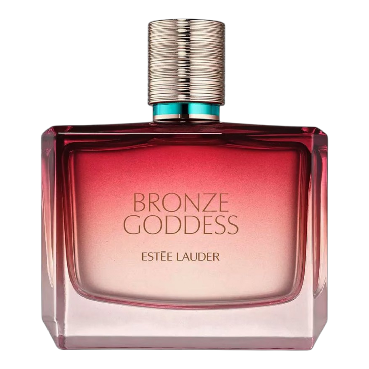 Estée Lauder Bronze Goddess