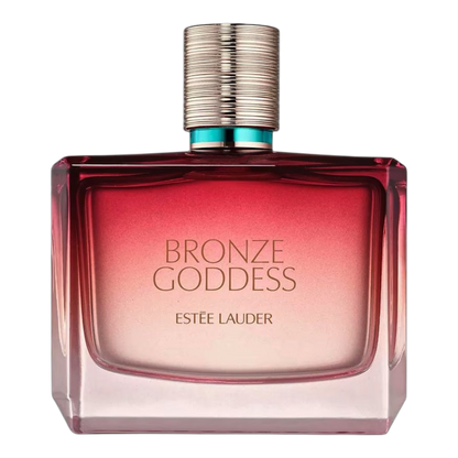 Estée Lauder Bronze Goddess