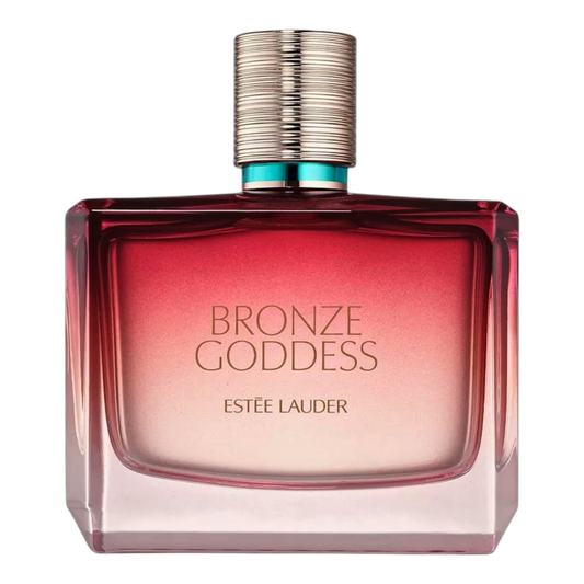 Estée Lauder Bronze Goddess
