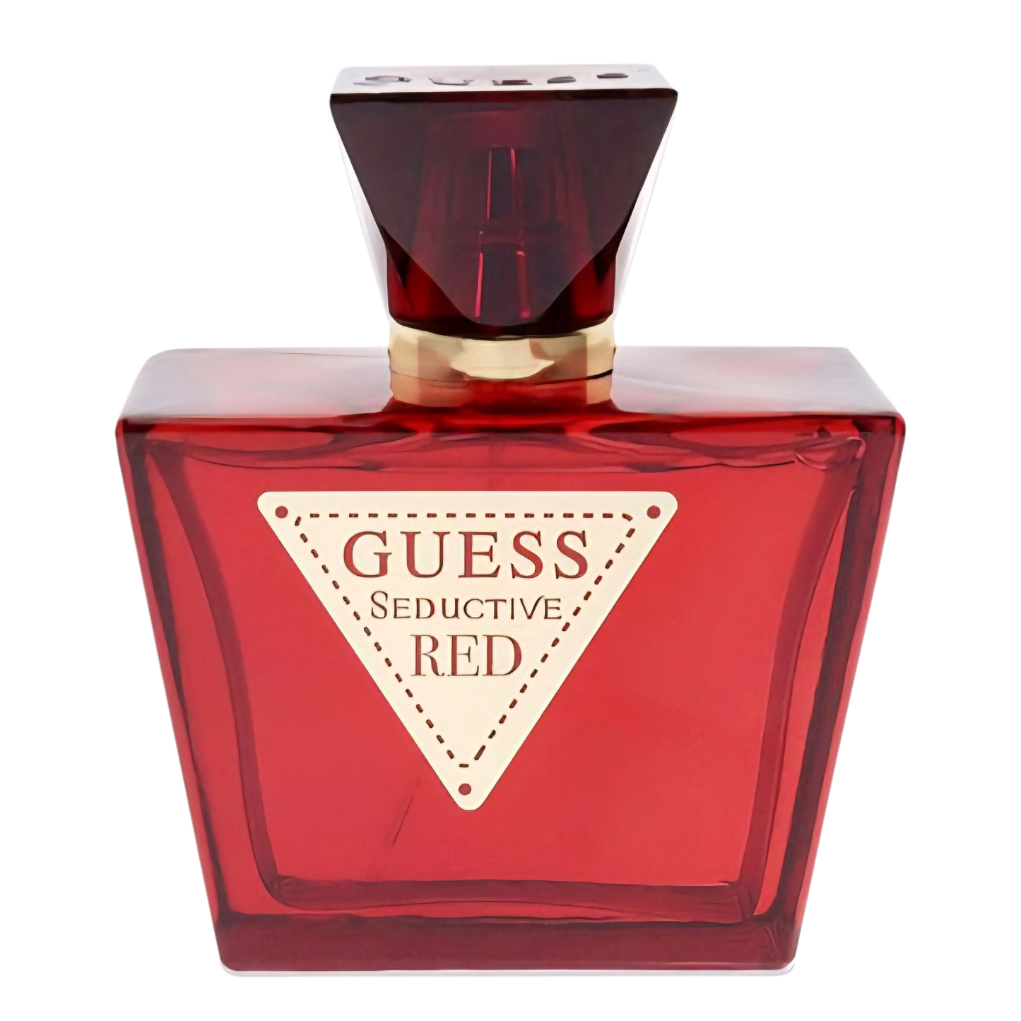 Guess Seductive Red