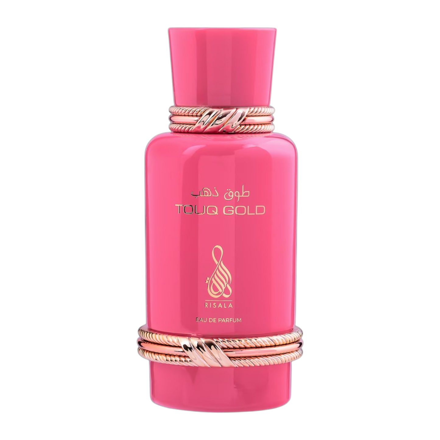 Risala Touq Gold