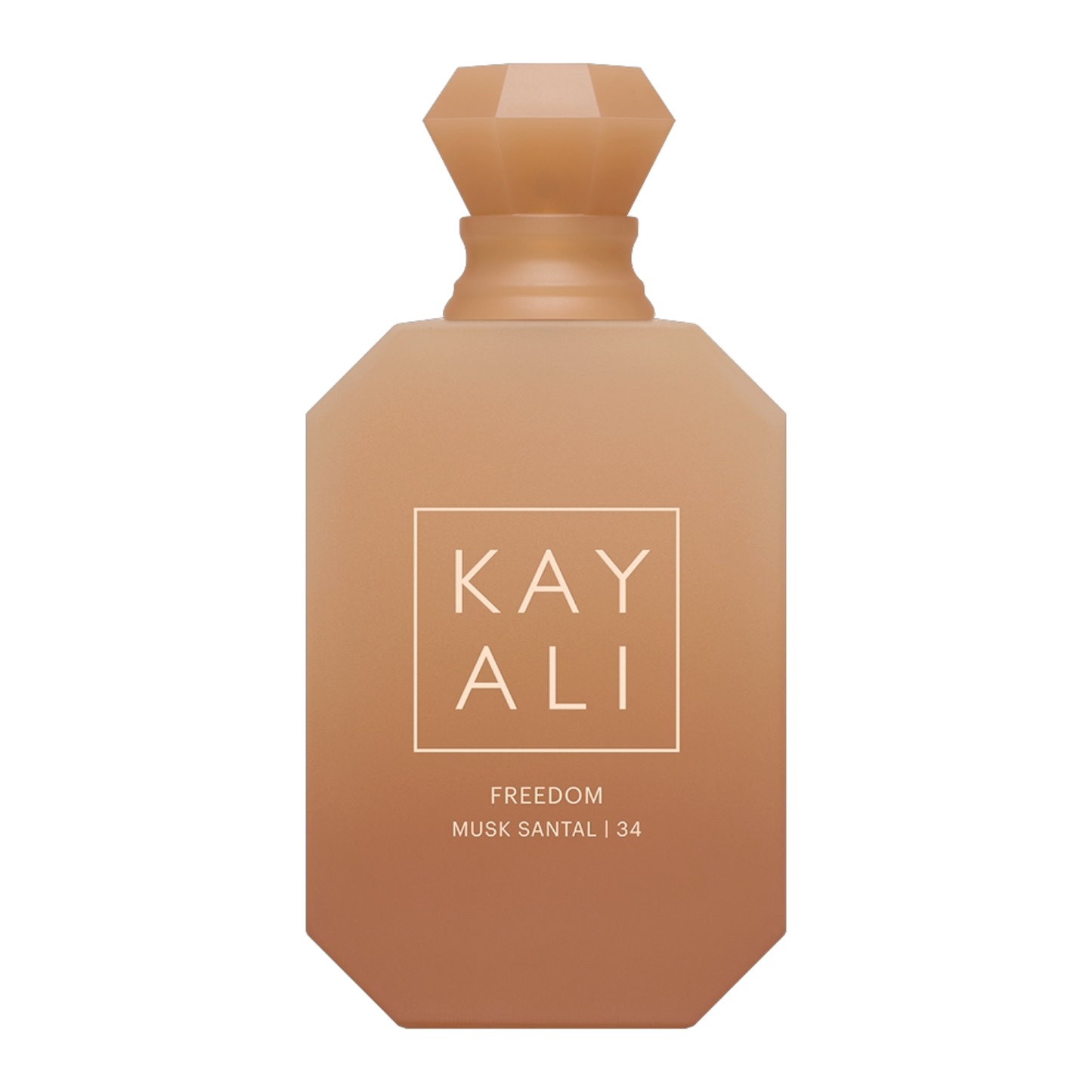 Kayali Freedom Musk | 34
